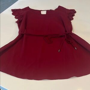 Maternity Bundle L and XL